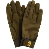 MacWet Gants Photo Climatec Long Vert 7 cm
