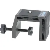 Novoflex Pince universelle 62 mm