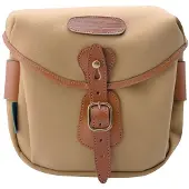 Billingham Hadley Digital Camera Bag Beige