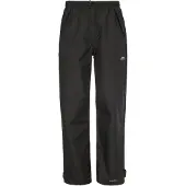 Trespass Pantalon imperméable femme Tutula