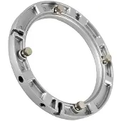 Godox Adaptateur Pour Boîte À Lumière Universel