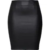 Pieces Jupe | 40 | female
