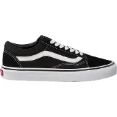 Vans Old Skool Trainers Noir EU 40