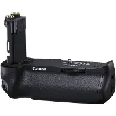 Canon BG-E20 Poignée d'Alimentation