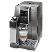 De'Longhi Dinamica Plus ECAM370.95.T Titane