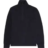 CMP Sweat de sport 'BOY SWEAT'