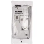 Makita Sac d'élimination des déchets en plastique Pour VC003GL - 10 pcs.