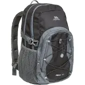 Trespass Albus 30ml Sac à dos Noir Noir One Size