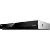 Panasonic DP-UB424EGS Argent