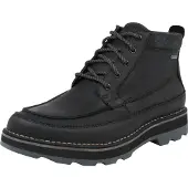 Clarks Shoes Bottes Batcombe Lord