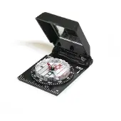 Silva Ranger Sl Mn Compass Noir