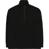 CMP Sweat de sport