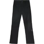 CMP Jogging long fille