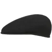 Kangol Bonnet noir