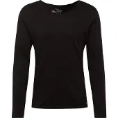 Key Largo T-Shirt 'Mls Cheese' noir