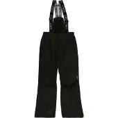 CMP Salopette 3w15994 Pants Noir 24 Months Enfants