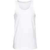 Jack & Jones T-Shirt blanc