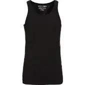 Jack & Jones T-Shirt noir