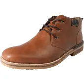 Rieker Chaussure à lacets | 40 | male