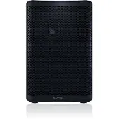 QSC CP8 8 Active PA Speaker