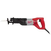 Milwaukee 4933416710 - Scie sabre - 1100W
