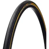 Challenge Elite Pro Hand Made Tubular 700c X 25 Road Tyre Marron,Noir 700C x 25
