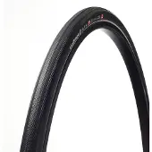 Challenge Elite Pro Tubular - 25-622 - black