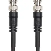 Roland RCC-25-SDI 75 ohm SDI kabel 7.5 meter