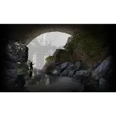 Ps4 Sniper Elite 4 Edition Day One