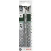 Bosch Powertools 2 609 255 042 foret