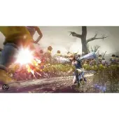 Warriors Orochi 3 Ultimate Xbox One