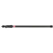 MALOSSI SP 1020689 Multivar 2000 Variomatic pour YAMAHA T-MAX 530