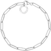 Thomas Sabo Bracelet