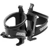 Profile Design Rml Bottle Cage Noir