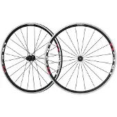 Shimano Jeu De Roues De Route Tiagra R501