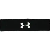 Under Armour Bandeau de sport
