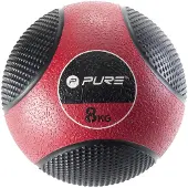 Pure Medecine ball Pure2Improve 8Kg