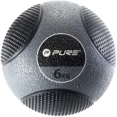 Pure 2 Improve Medecine ball Pure2Improve 6Kg