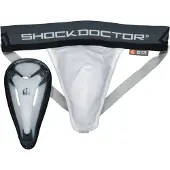 Shock Doctor Protège-aine Core Supporter