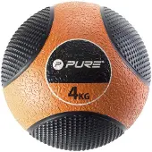 Pure Medecine ball Pure2Improve 4Kg
