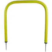 Select Sports de balle : accessoires