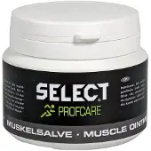 Select Baume Musculaire 1