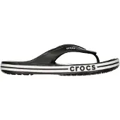Crocs Chaussures Bayaband Flip, 205393066