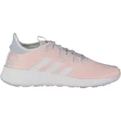 Adidas Chaussures Questar X, B96480