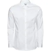 Jack & Jones Chemise 'Parma' blanc