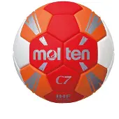 Molten 1