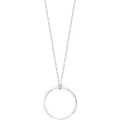 Thomas Sabo Chaîne 'Kreis'