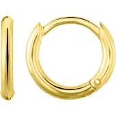 Thomas Sabo Boucles d'oreilles 'Classic'