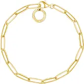 Thomas Sabo Bracelet