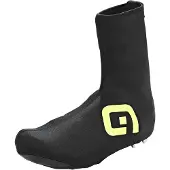 ALÉ Neoprene Overshoes Noir L
